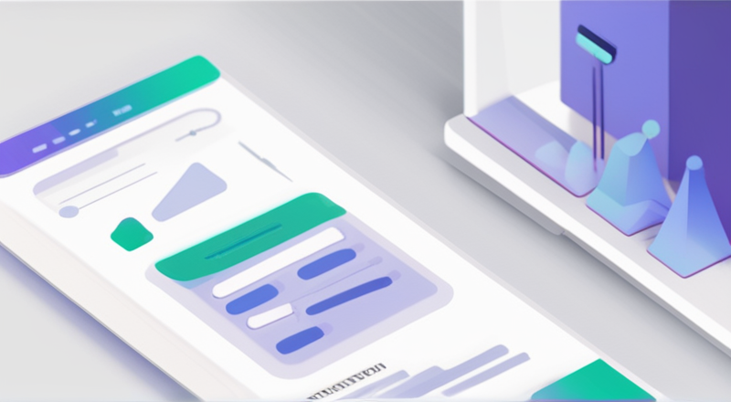 数电票解决方案，推荐给中大企业的智能票据管理平台