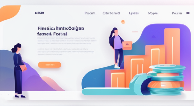 合思AI财务审批系统，财务人员的得力助手