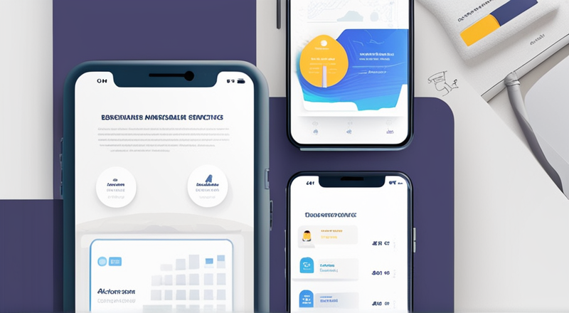 合思商旅服务公司，价格优势明显的差旅管理服务平台