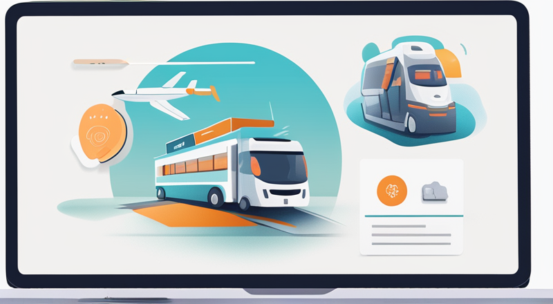 合思tmc差旅系统重点推荐，智能差旅，一键报销超便捷实用高效