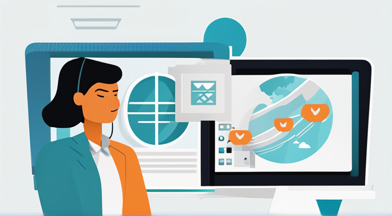 TMC差旅：助力企业在差旅中提升竞争力