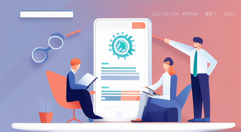 合思银企直联怎么申请？详细解答如何开通银企直联