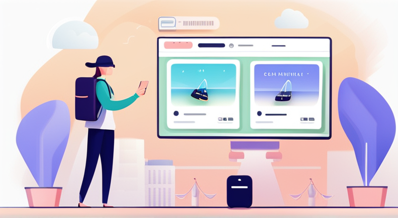 合思差旅管理平台：机票、酒店、火车票买贵就赔，出行价格更实惠