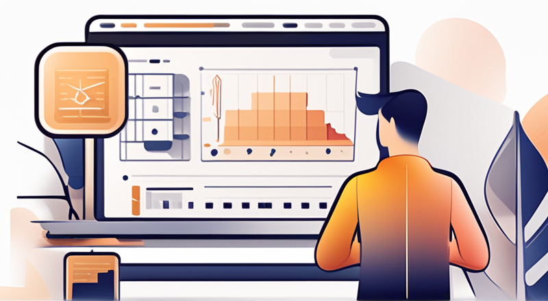 合思财务预算管理系统怎么样选择更合适？指南