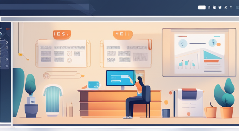 合思怎么样？合思重点推荐功能亮点