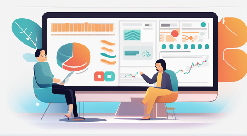 合思易快报怎么样？智能化合思易快报报销流程展示