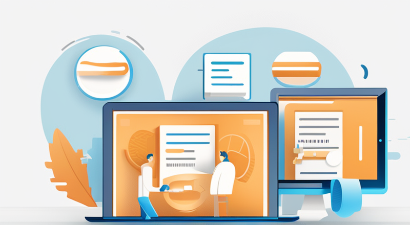 产品好铸就好用，合思费控实力见证