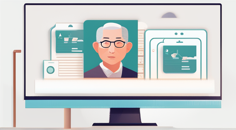 合思档案怎么样？合思档案分享智能化操作