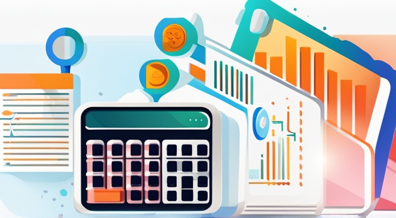 银行与费控系统对接流程