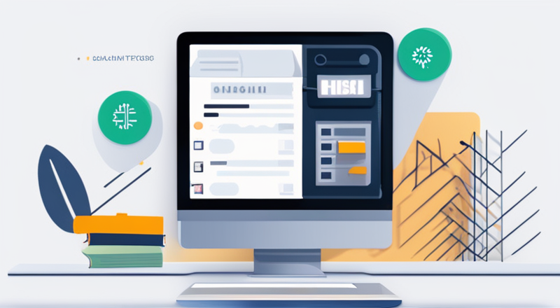 合思发票智慧审计选购指南：如何挑选实用工具