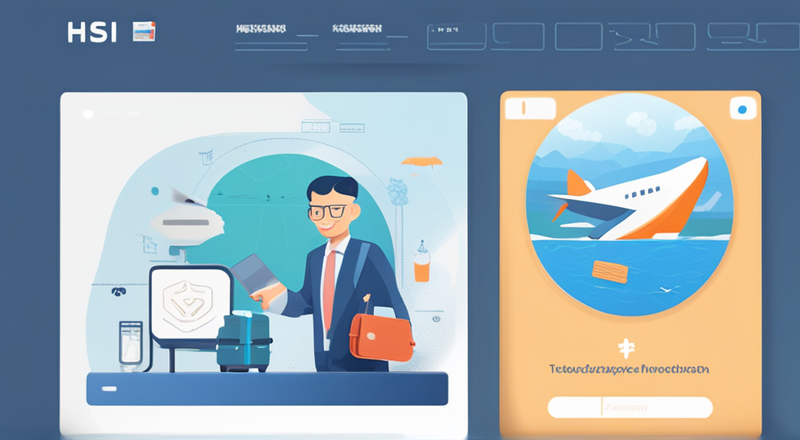 合思在线商旅平台功能全：涵盖各类出行服务