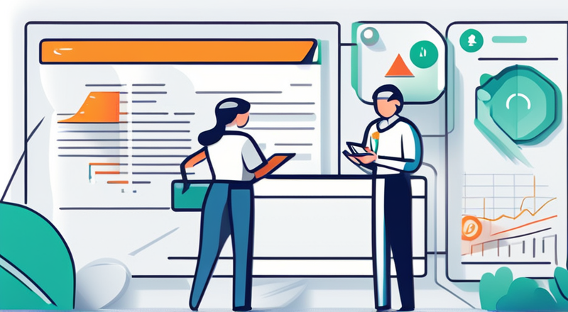 费控报销系统与企业管理融合