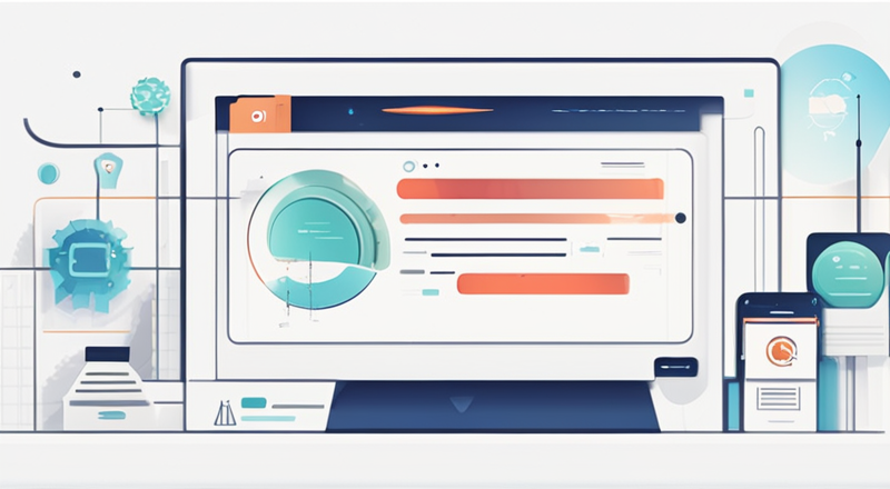 合思科技：智能审批系统，提升公司差旅管理效率