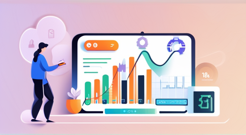 合思费控智能化财务管理，帮助企业节省更多费用