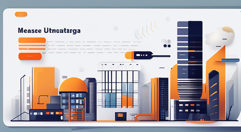 合思信息能为企业节省多少费用