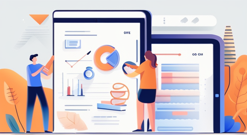 全面预算管理与部门协作