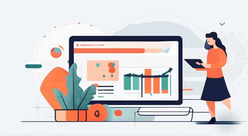 如何通过预算管理提升预算编制的效率和质量？