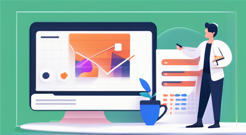 项目预算资金管理策略