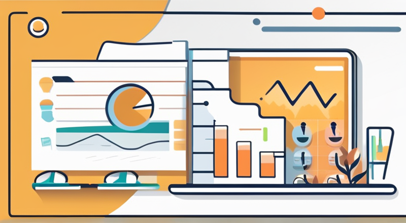 成本预算绩效管理如何提高企业的财务管理水平？