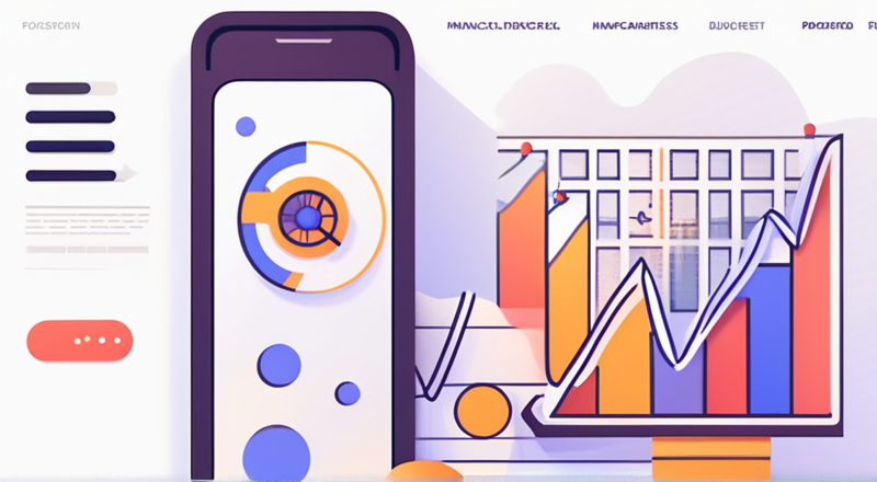 财务预算管理与预算流程优化