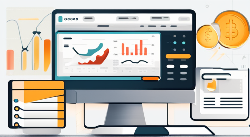 合思费控财务预算编制工具