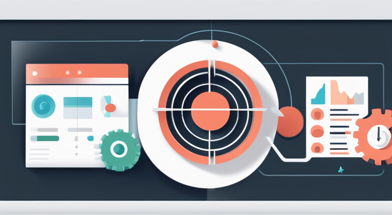 合思费控企业预算管理一体化的挑战与对策