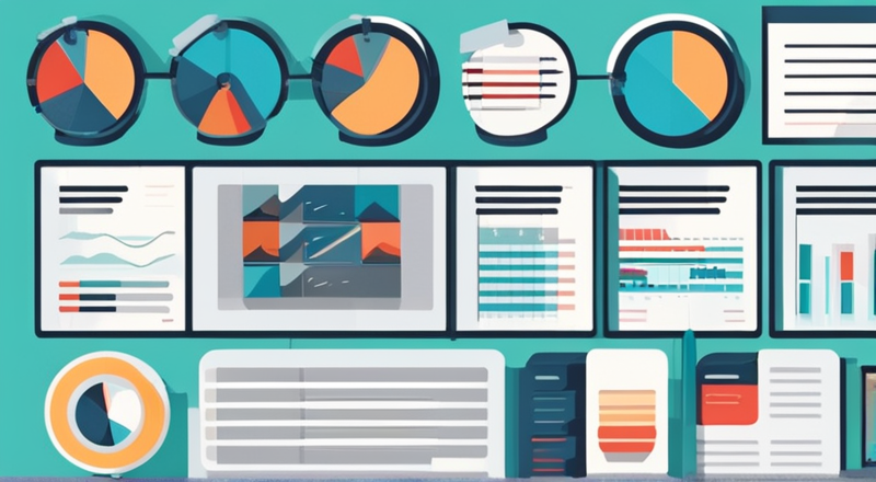 合思费控成本预算绩效管理如何提高预算执行的灵活性和透明度