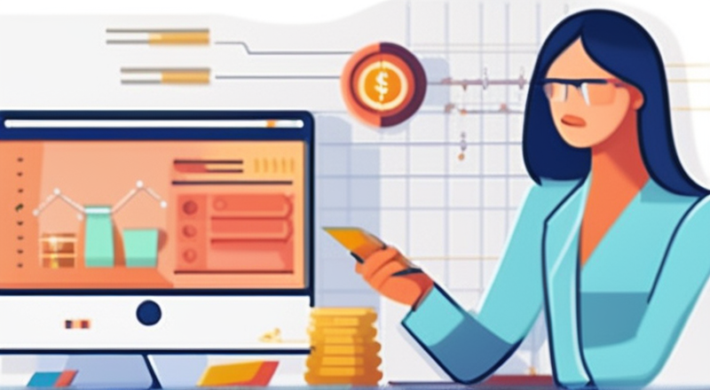 合思成本预算绩效管理，都在用的好用成本预算管理得力助手