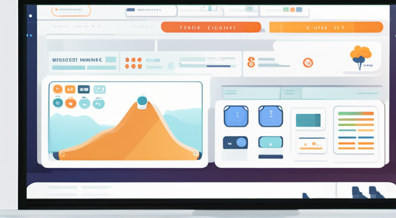 合思预算流程管理系统，一键报销让预算流程管理更省心