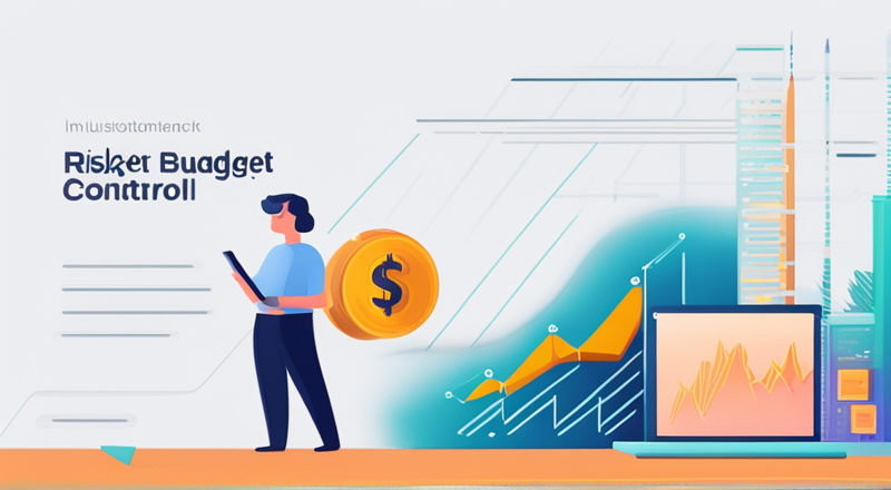 企业全面预算管理对企业风险防控有什么作用？