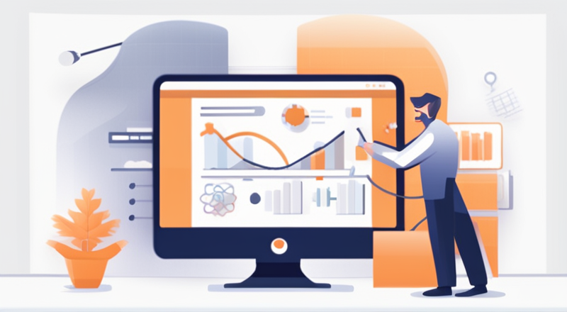 企业全面预算管理对企业资源整合帮助