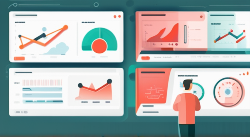 企业预算管理的关键点