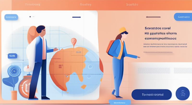 差旅成本管控如何促进企业的财务合规？
