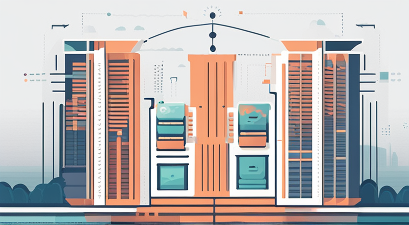 财务系统软件有哪些可以支持资金集中管理？