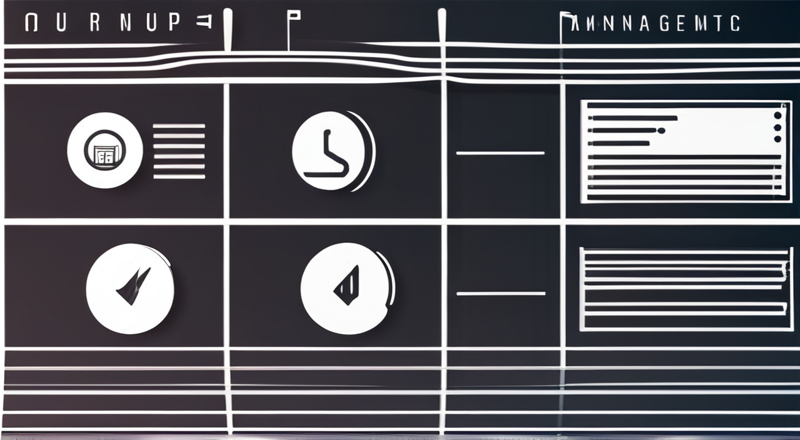 财务核算系统出账管理