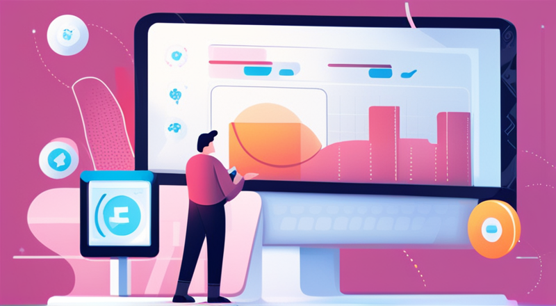 财务软件购买需要多少钱