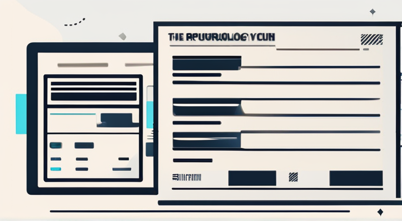 购买商品记账凭证