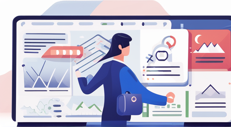 合思TMC商旅平台选购要点深度剖析，助你选好平台