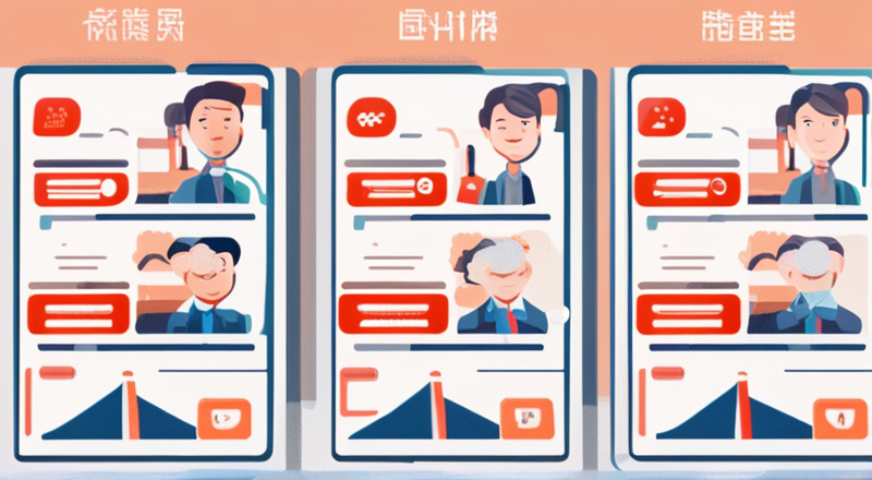 合思易快报怎么样？合思易快报报销智能化操作便捷性