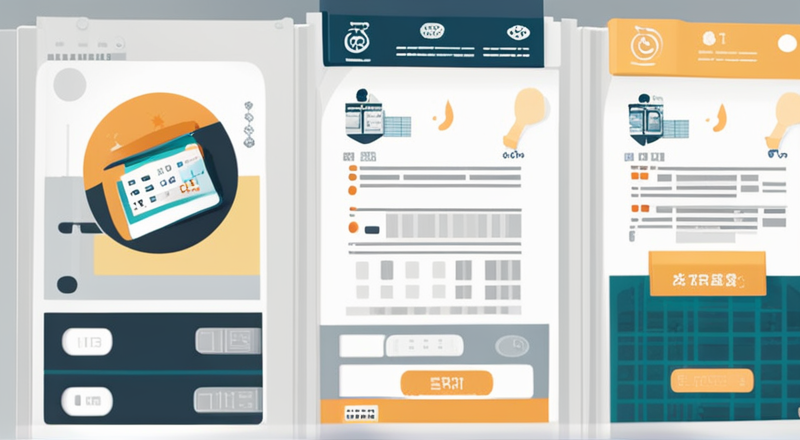 合思发票智慧审计是什么意思？全面解析