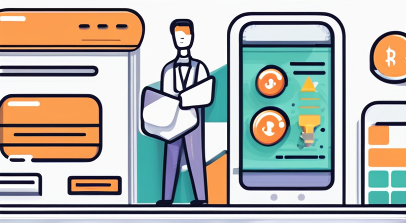 费控报销系统在中小企业的应用