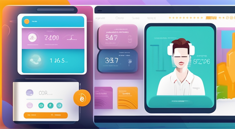 合思智能差旅系统，价格优势显著