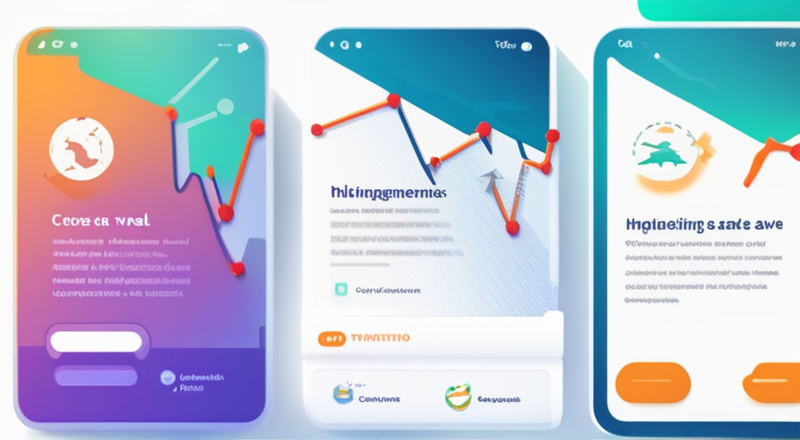 合思科技智能化差旅管理，帮助公司节省更多差旅开支