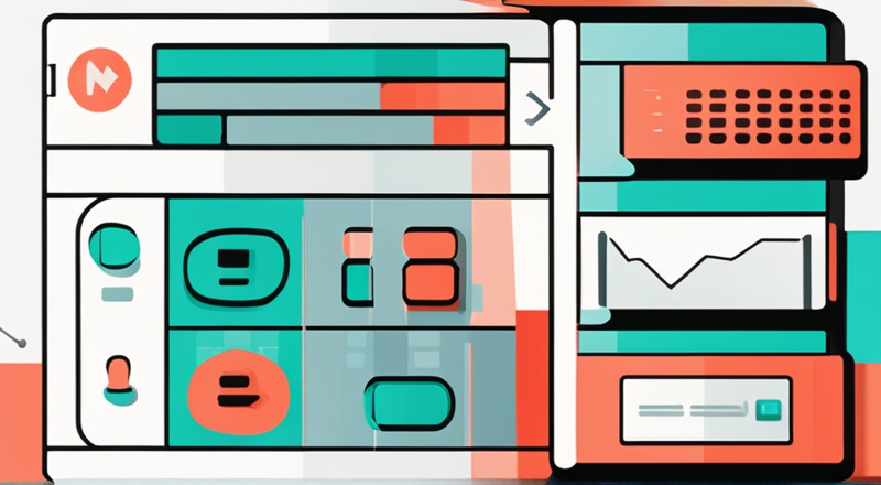 合思费控：中大公司都在用，财务管理工具如何选择？