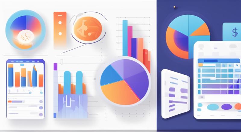 企业预算管理的财务分析