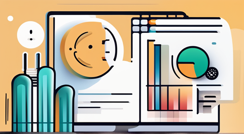 如何编制一个有效的项目预算？