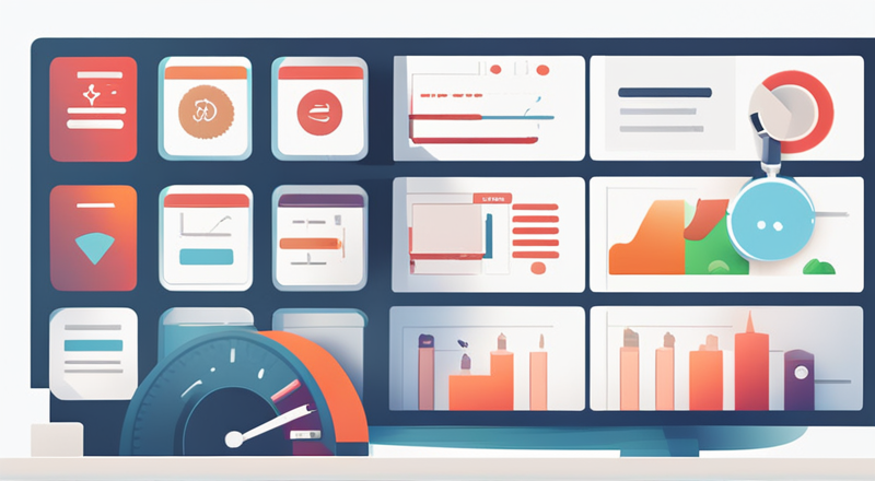 成本预算绩效管理如何帮助企业进行预算监督？