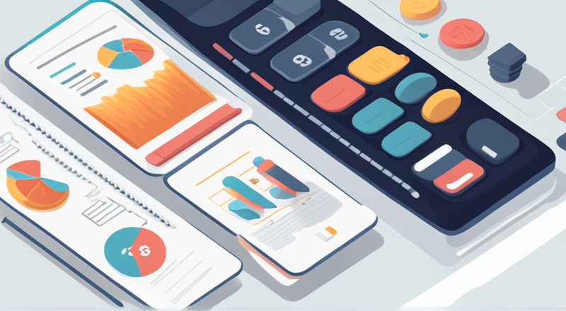 预算流程管理系统预算修订流程