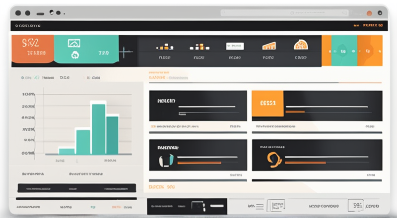 合思费控财务预算管理如何应对市场变化？