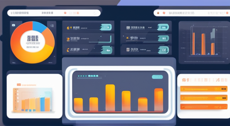 合思费控全面预算管理制度与财务审计